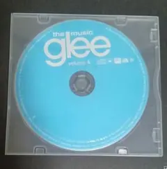 Glee: The Music, Volume 4