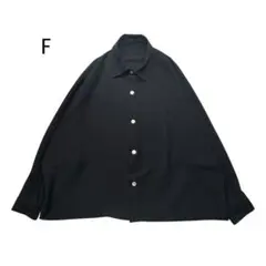 Item thumbnail for item 68a276a1-a94e-4451-826e-d65064e7b75d