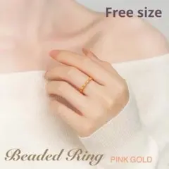 Item thumbnail for item 58690b1f-0366-4c32-aa3d-4bb7d826ba33