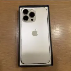 2026年最新】IPhone13Pro 128gb シルバーの人気アイテム - メルカリ