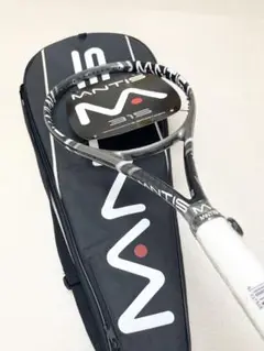【未使用品】マンティス 315