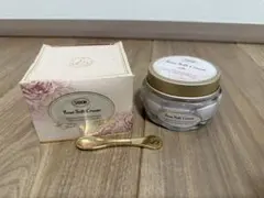 nori__chan様 リクエスト 2点 まとめ商品