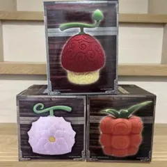 2025年最新】ワンピース悪魔の実ルームライトの人気アイテム - メルカリ