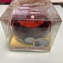 Item thumbnail for item 62d57141-d1ff-4767-875d-76e92fb03685