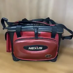 2025年最新】シマノ ISO LIMITEDの人気アイテム - メルカリ