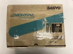 Item thumbnail for item 6cdd3f18-3b98-48aa-abfa-b023b0f29184