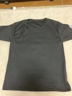 Item thumbnail for item e0c1f8da-68b8-4705-b651-8b808bdd61c6