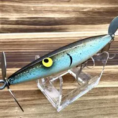 2025年最新】ダイイングフラッターの人気アイテム - メルカリ