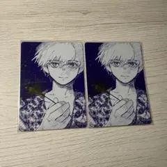 2026年最新】ナツコミ 東京喰種の人気アイテム - メルカリ