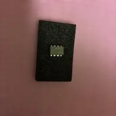 National Semiconductor LM741CH ナショセミ　カン National Semiconductor LM741CH ナショセミ カン - メルカリ