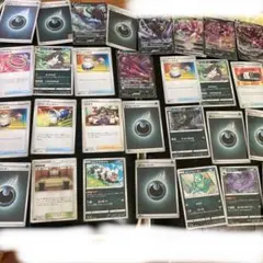 ポケカ四天王考案】最新環境ジムバトル優勝 メガリザードンXex 構築