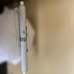 掛け軸