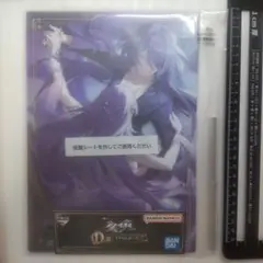 スターレイルくじセット！！ 2025年最新】スターレイル くじの人気アイテム - メルカリ