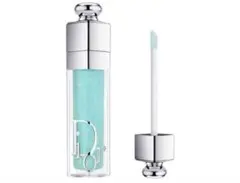 新品未使用★ ディオール アディクト リップマキシマイザー 094 アクアポップ