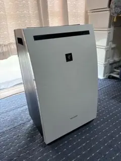 SHARP MX-2640 カラー複合機【ジャンク品】 - メルカリ