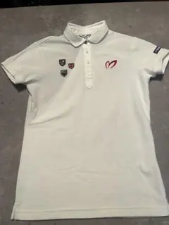 Item thumbnail for item 8592b35f-7f83-4bde-9449-4d45d2ea2d80