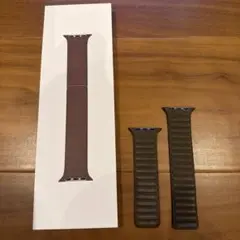 applewatch本体se