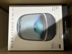Harman Kardon AURA STUDIO 5 Wi-Fiのサムネイル