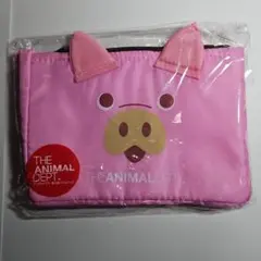 Item thumbnail for item a712fcca-9a37-4618-9cc3-fec8d48eb946