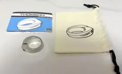 【新品】THOMSON(トムソン) シートクランプ 29.8mmのサムネイル