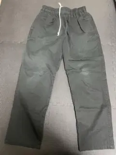 Item thumbnail for item e931d723-4e94-4ac0-b290-c7db58bb8f74