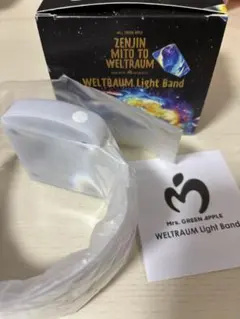 2025年最新】weltraum lightの人気アイテム - メルカリ