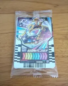 2026年最新】仮面ライダーガッチャード ファイナルステージの人気