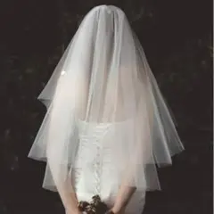 Item thumbnail for item dfde6fe7-2dbc-439e-a7db-657b324e7ebe