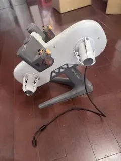 ⭐︎装具 ゲイトソリューション R1 右 Lサイズ⭐︎ - メルカリ