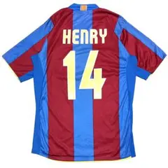 サッカー　古着　ビンテージ　ユニフォーム　フランス代表 アンリ　3点セット‼️ m38948684932_1.jpg?1751003373