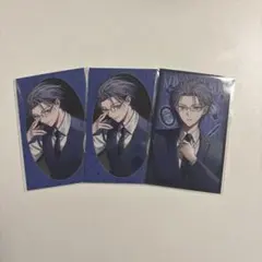 Item thumbnail for item 80543e93-fb16-432b-8a9e-fbd027781ffb