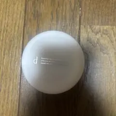 dプログラム おしろいケースのサムネイル