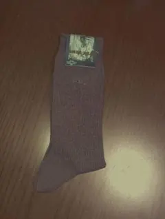 週末セール❗️❗️新品　ジェームスディーン　靴下