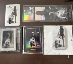 Item thumbnail for item d1998400-f91e-40dd-b12b-c8ff37bc1e8a