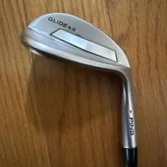 핑 (핀) 글라이드 4.0 웨지 56W-14