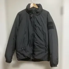 wildthings ハッピージャケットMサイズ