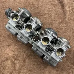 2026年最新】xjr400キャブレターの人気アイテム - メルカリ