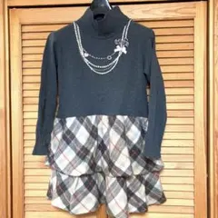 マザウェイズ　ワンピース　150