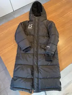 2025年最新】ルースイソンブラ ベンチコート 160の人気アイテム