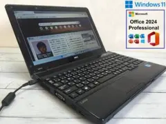 EPSON NY2400S14型液晶 薄型・コンパクト/Office/Win11 EPSON NY2400S14型液晶 薄型・コンパクト/Office/Win11 - メルカリ