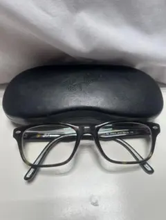 サングラス メガネ