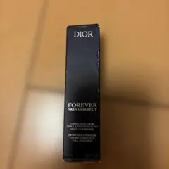 Diorコンシーラー2W