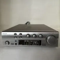 National UA-120ヴィンテージ ラジオ ALL WAVE ジャンク - メルカリ