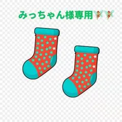 みっちゃん様 リクエスト 3点 まとめ商品