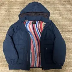 ブルゾン レディース