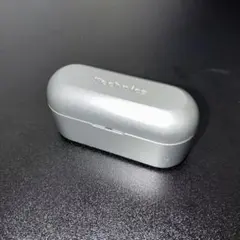 2026年最新】充電器 Technicsの人気アイテム - メルカリ