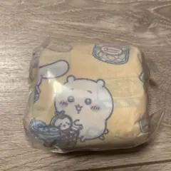 ちいかわ×サンリオキャラクターズ　エコバッグ