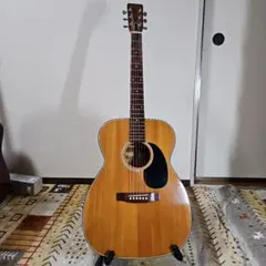 2025年最新】MORRIS F-13の人気アイテム - メルカリ