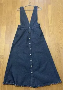 Item thumbnail for item cdcb0329-43f6-4f8a-a1de-bebe68b15163