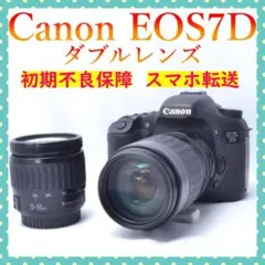 2026年最新】canon kiss x4 望遠の人気アイテム - メルカリ